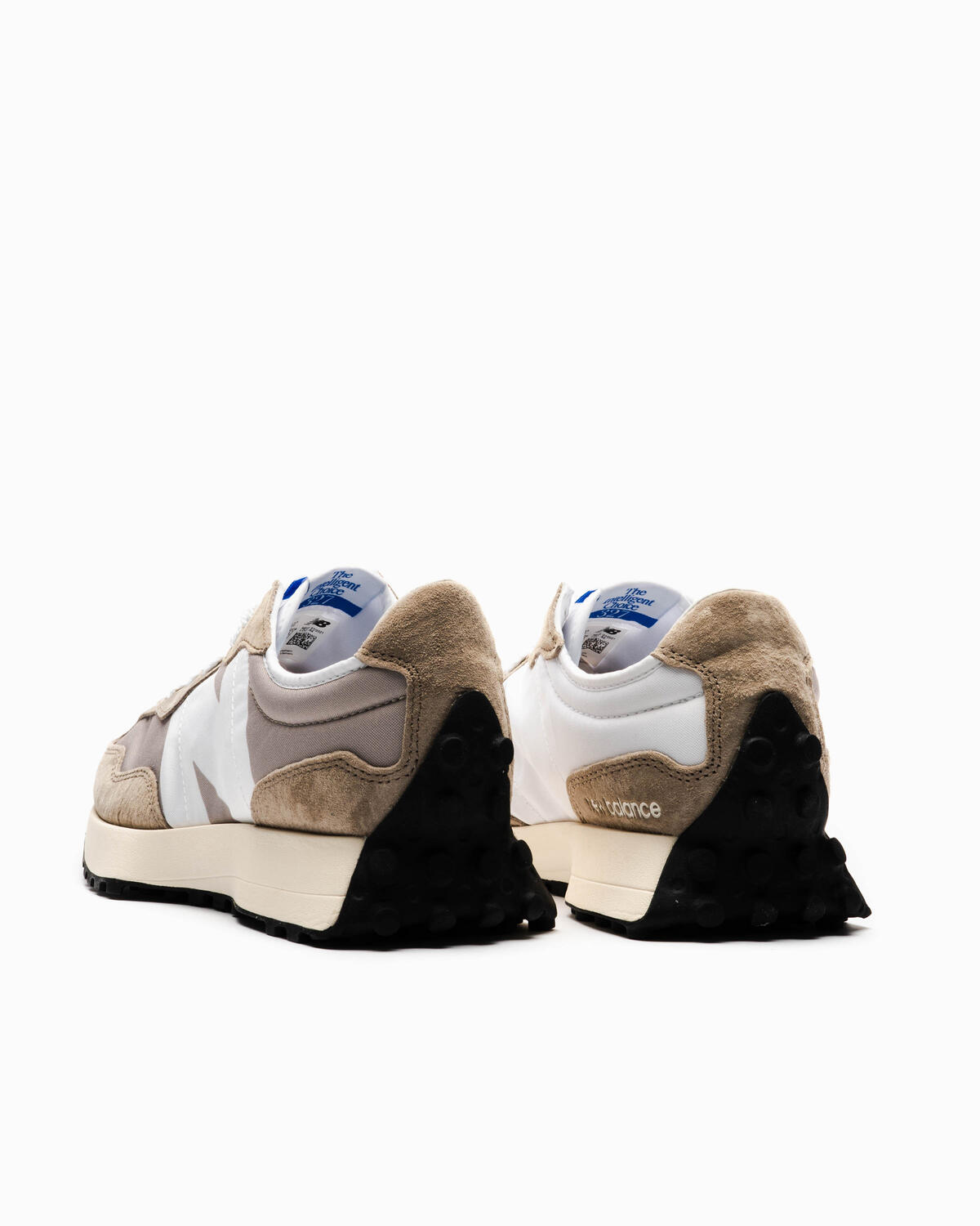 New Balance MS 327 LH1 | MS327LH1 | AFEW STORE